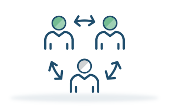 Diverse Expertise